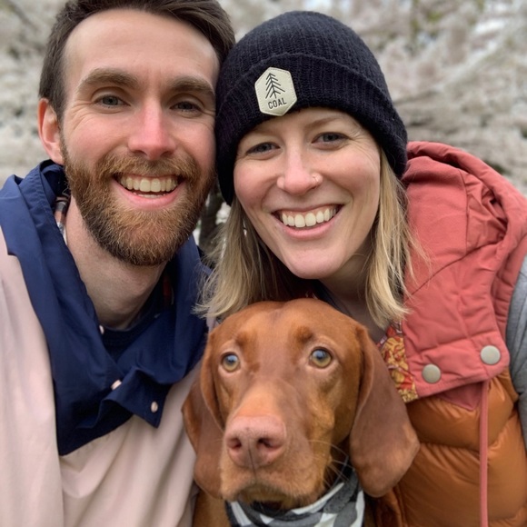 Meet your Posher, Jessica - Picture 2 of 4